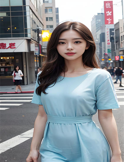 swag资源视频在线观看_望海的女人_周生如故24集免费观看