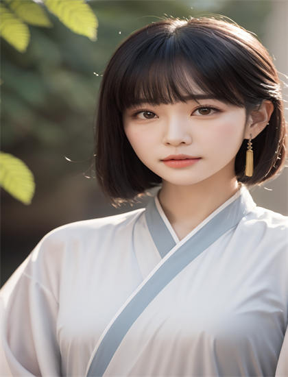 為什麼男人做過愛就會不理你_亞洲日韓中文字幕區