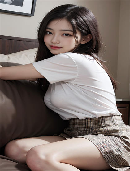 水蜜桃小說_白嫩哺乳期人妻老師