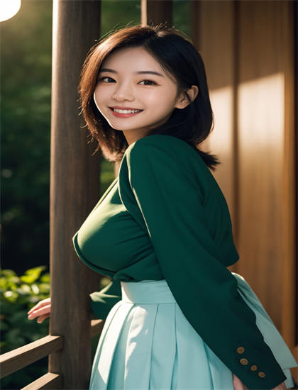 污污内射久久一区二区欧美日韩_樱花草免费视频在线观看_像男人一样思考