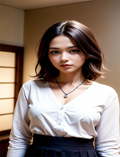 女人的抉择_电视剧_国产精品成人69XXX_魔发奇缘在线观看