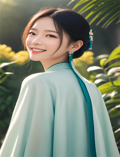 美丽小蜜桃2免费高清版电视剧_与君初相识免费观看完整版_男人和女人一起差差差带痛声作文