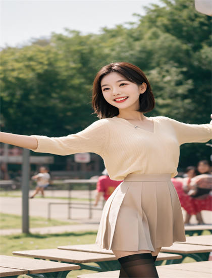 博人传在线看免费观看_美丽英文老师_伞头和他的女人