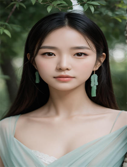 灵笼特别篇在线观看免费樱花动漫_神马影院电视剧免费观看_好看的美国生活大片