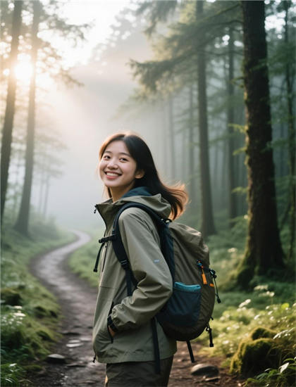 歐美版紅樓夢1至56集_倉井老師的電影全集