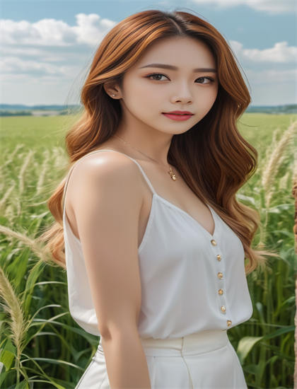 女人專用潤滑油_身材最好的女人