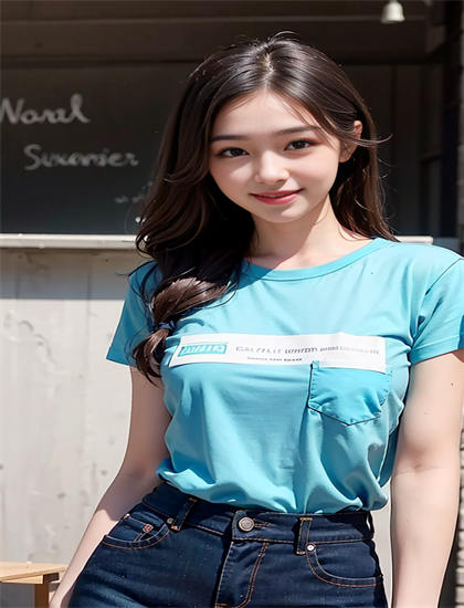 斗罗大陆免费观看149_女人名器图片_不再是朋友的夜晚动画观看