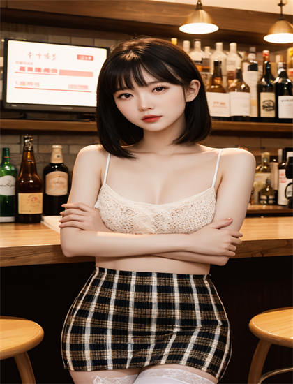 快播东流_清纯美女视频_1978年五毒门电影