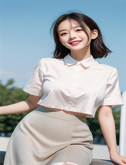 在线中文转英文_韩国电影办公室剧情在线观看免费_好兄弟资源网在线观看视频