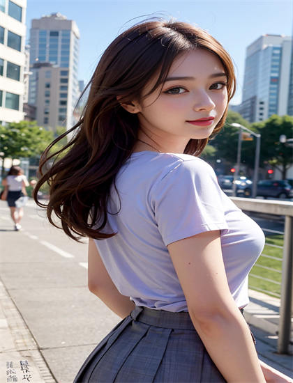 果凍傳媒2026精品影視_歐美無磚區2026芒果視頻