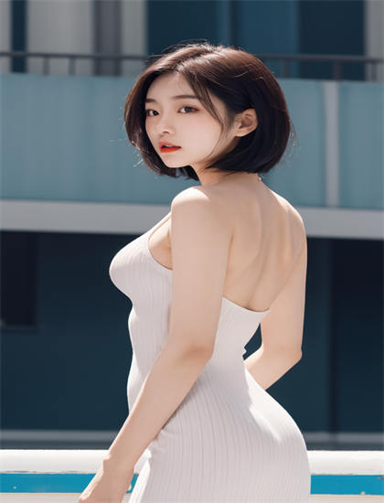 星辰影视大全电视剧免费播放在线_坛蜜电影全集_指导老师意见