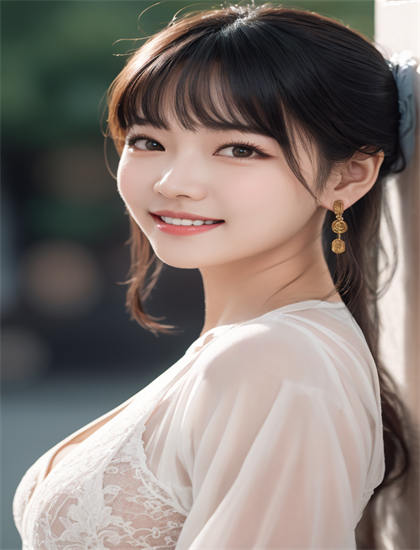 女人嘗到甜頭表現_三年成全免費看高清第三季