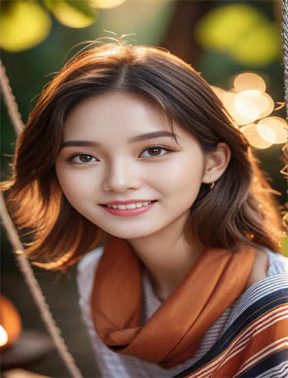 男人的精子对女人有什么好处_五福临门电视剧免费观看全集高清_唐诡之长安3免费观看全集高清版