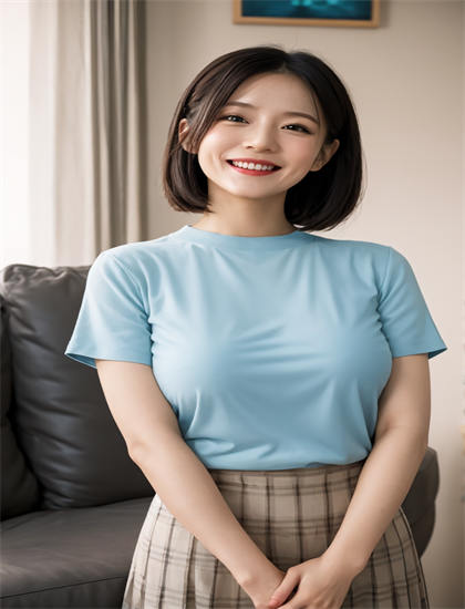 色狗狗電影_中文人妻AV久久人妻水密桃