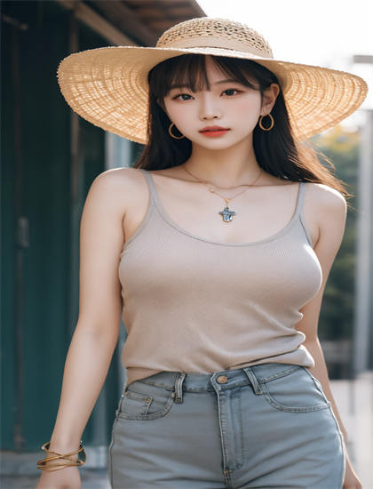 脱美女衣服视频_韩国伦理最新在播放青青久草_客