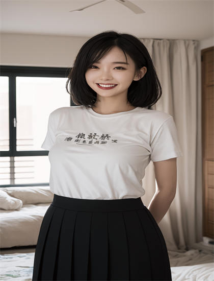 狼群影院資源在線播放_A片扒開雙腿猛進入免費觀看