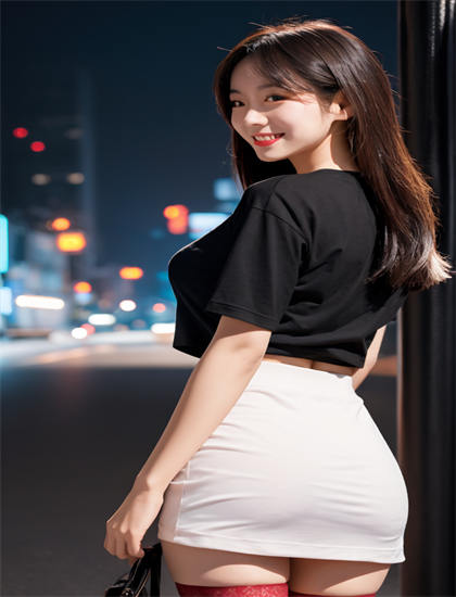 蜜桃123图片_黑白局免费版在线观看_发财日记在线观看免费