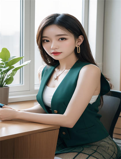 6699嫩草久久久精品影院_成全免费高清在线观看第6季预告_女人不再沉默剧情介绍