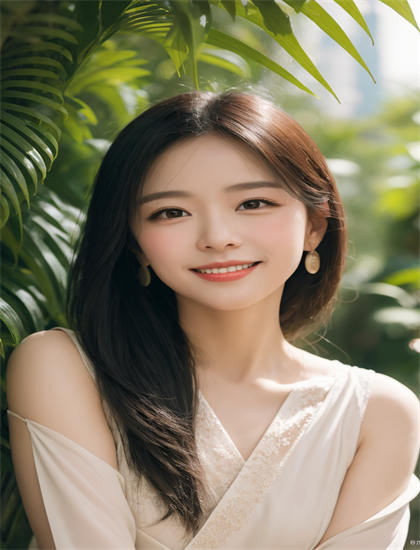 做我老婆好不好dj_三姐妹愛上一個男人