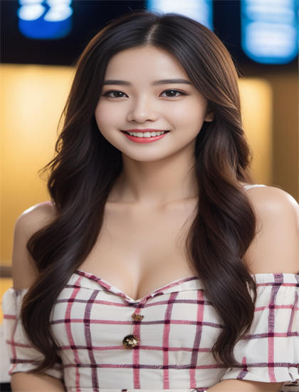 女人到達巔峰時免費看_免費網站在線觀看人數在哪裡直播