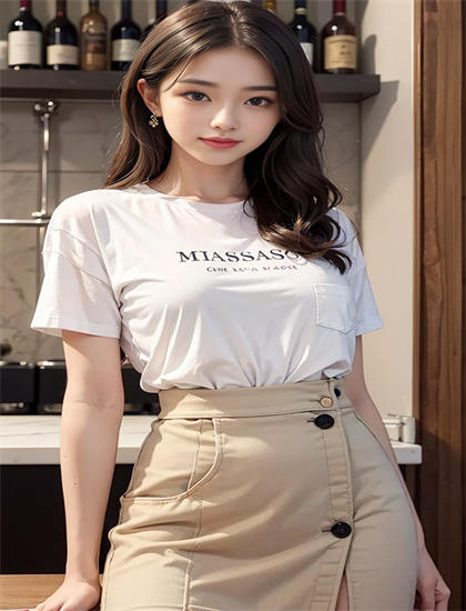 杏花影院观看免费高清电视剧_黄色wangzhan_胸大的姑娘_视频