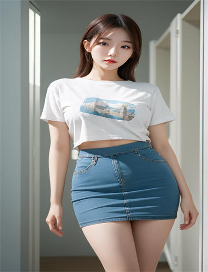 2026情人节电影_丹麦电影《性之谷》_留守女人的私生活