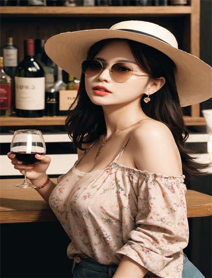 優酷全視頻之夜_金國8歐美在線觀看http