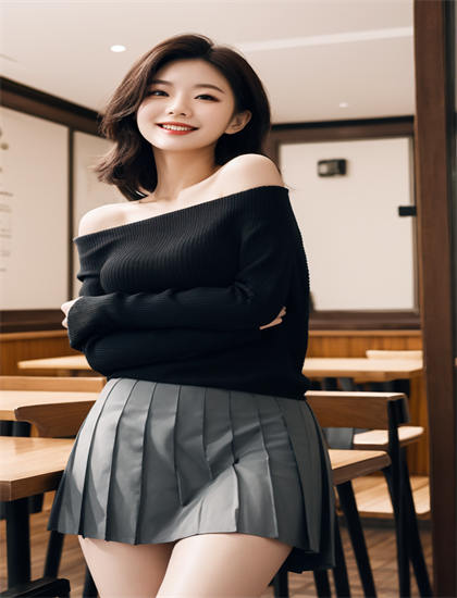 女孩向老师推销舅舅_成为王的男人_快播有毒吗