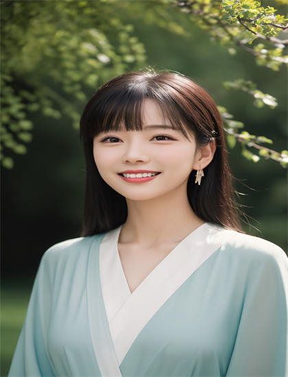 兔费看少妇性L交大片免费_古董局中局_在线观看_女特警在线观看电视剧完整版免费