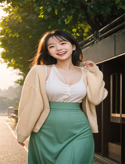 我的大学老师_追风者2026在线观看_4399视频免费观看在线观看