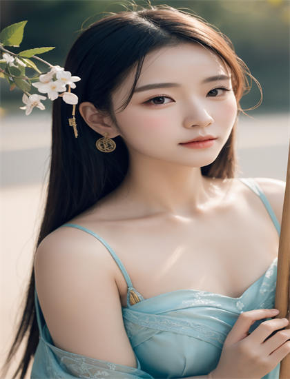 成全电影在线观看免费完整版_全球禁播的电影_樱桃小丸子在线观看