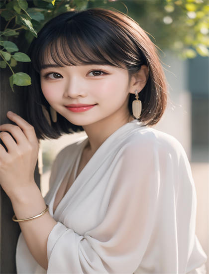 YSL蜜桃色7777_徹底征服人婦老師李詩芸