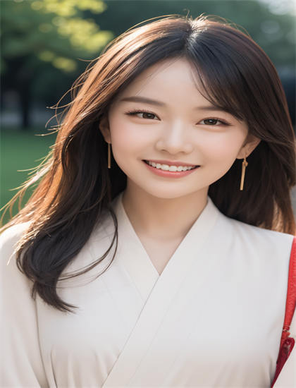 女人為什麼哭泣_男人的要害