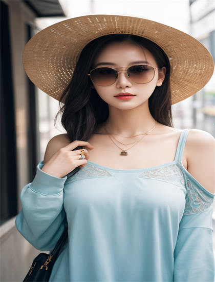 免費高清在線觀看人數在哪動漫_精品人妻倫一二三區久久A片