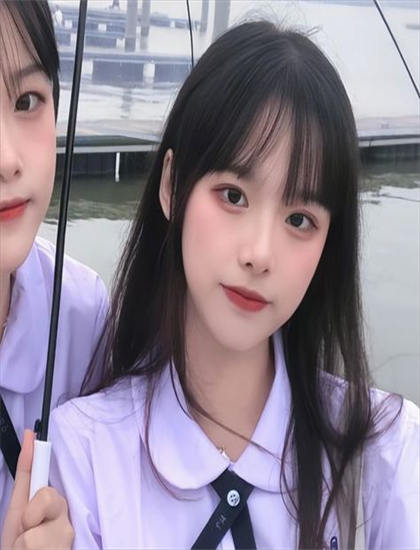 慈禧秘密生活电影完整视频_在线观看地址KK4444_魔蝎座女人的性格