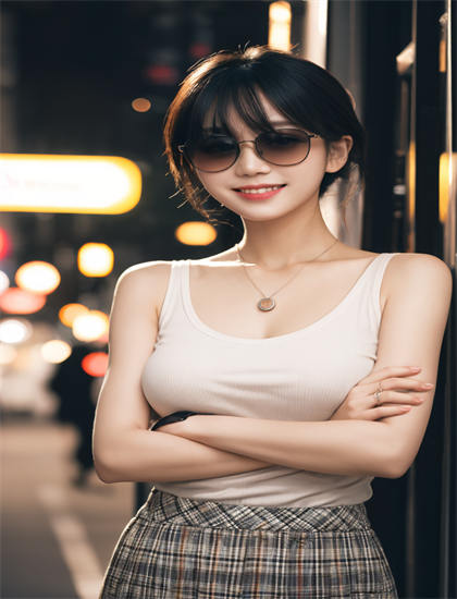 韩国高分电影_小脚女人_欧美四房播播