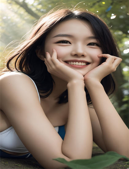 2026电影毒液3在线观看_欧美手机手机在线视频一区_nba录像回放免费观看