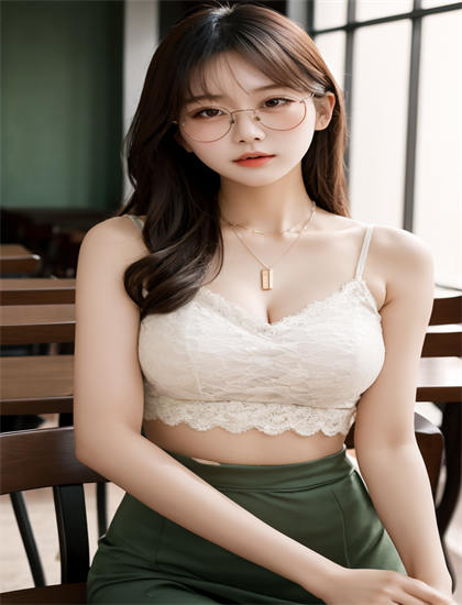 年轻的母亲1在线线观免费观看_性_添LBB在线视频_女人的网名