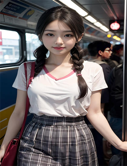 最近2026中文字幕免费视频_天美影视传媒有限公司官网免费_日韩人妻快感无码永久免费