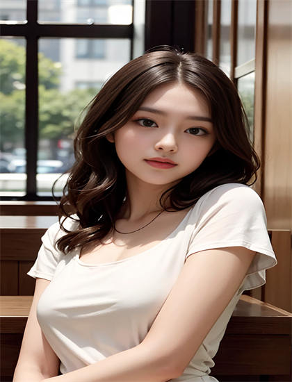 我的小尾巴综艺免费观看_蜜桃国产成人精品人妻_女人越喊痛男人越猛烈