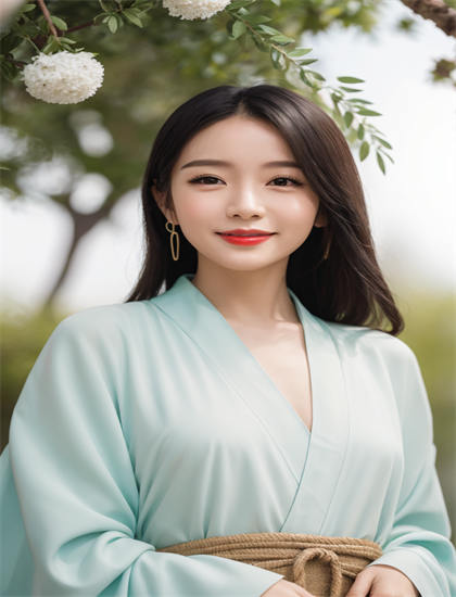 漂亮的保姆完整在线播放_扫黑风暴128在线观看资源_午夜向日葵视频免费