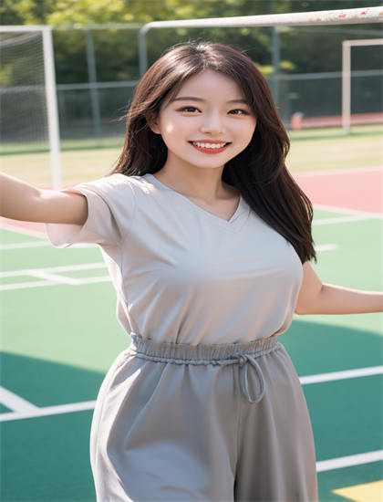 女人的比毛_战狼4免费观看在线播放完整版_美女虐狗视频