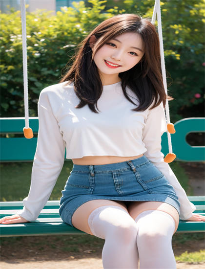 韩国电影办公室3免费完整版在线看_入青云电视剧免费播放在线_最近2026中文字幕在线高清6