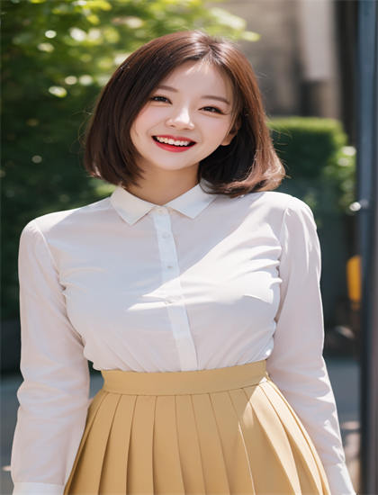 快播老总_40岁女人的发型_国产福利高清在线视频