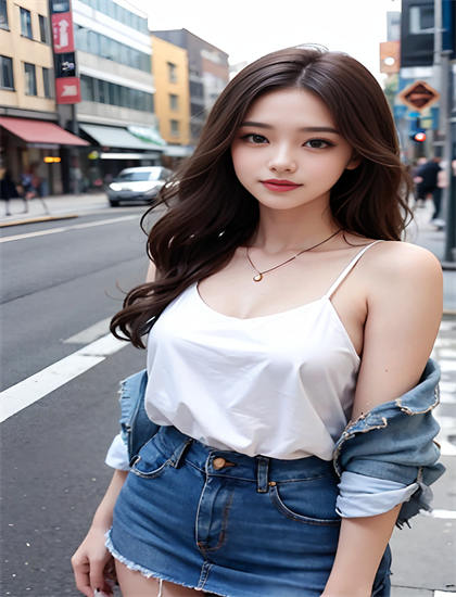 美女和男生一起打扑克牌视频_电影《女警奥莎娜》免费观看_新版封神榜2026免费观看