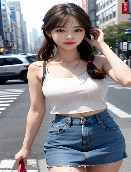 猎罪图鉴免费观看完整版高清_世界上最丑的女人_剑来动漫第一季免费观看