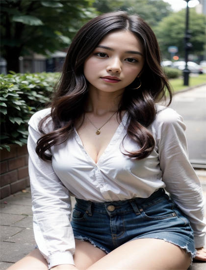 人犬兽人在线观看全集免费_在线教育视频直播系统_欧美大码5xl