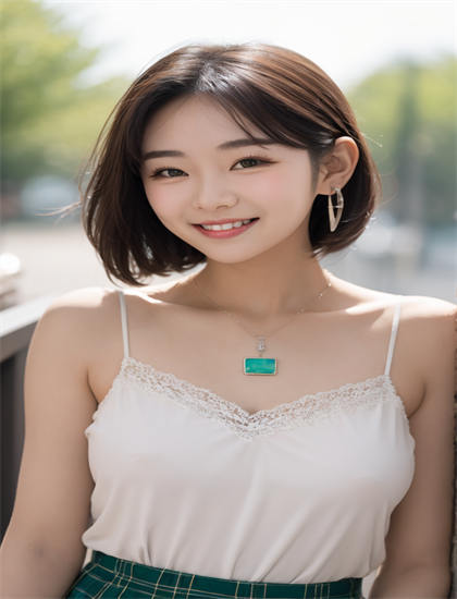 苍老师10部必看经典电影_漂亮的保姆_在线播放完整版_吃老师的奶作文500字