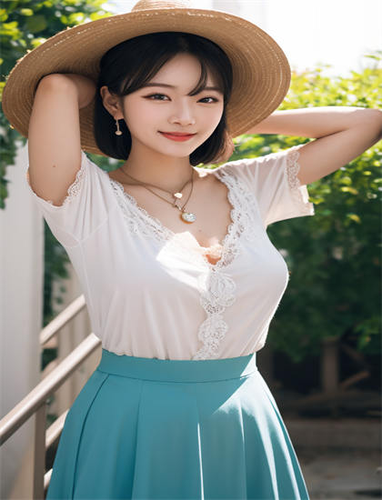 男人情女人心伴奏_聊天可以把女人聊湿的句子_视频格式转换器绿色版