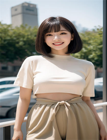 伊大人香伊大人香蕉在线视频_三年之约12免费观看_无人码在线观看高清完整免费